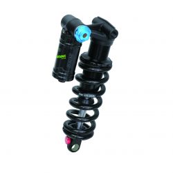 TRU-3